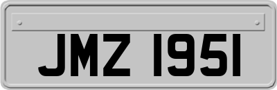 JMZ1951