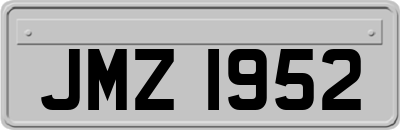 JMZ1952