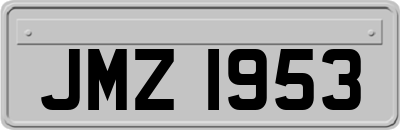 JMZ1953