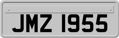 JMZ1955