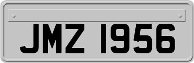 JMZ1956