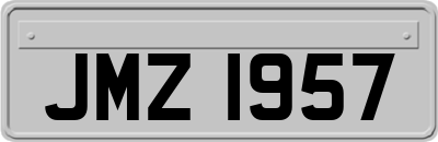 JMZ1957