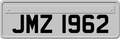 JMZ1962