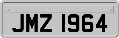 JMZ1964