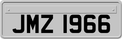 JMZ1966