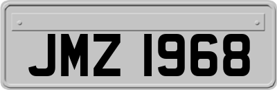 JMZ1968