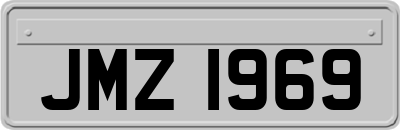 JMZ1969
