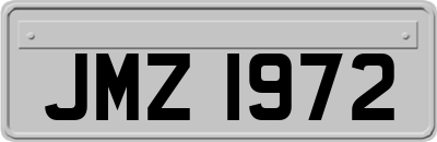 JMZ1972