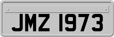 JMZ1973