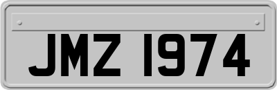 JMZ1974