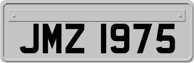JMZ1975