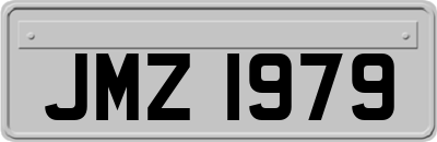 JMZ1979
