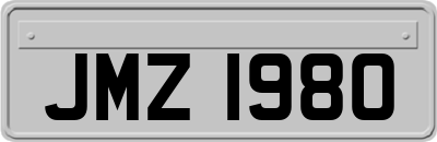 JMZ1980