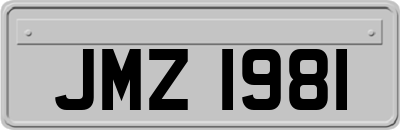 JMZ1981