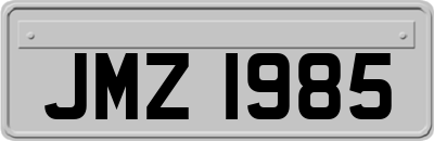 JMZ1985