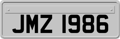 JMZ1986