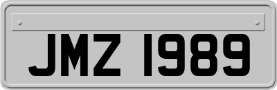 JMZ1989