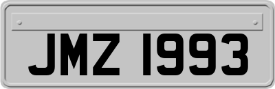 JMZ1993