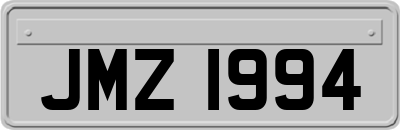 JMZ1994