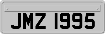 JMZ1995