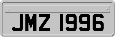 JMZ1996