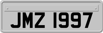 JMZ1997