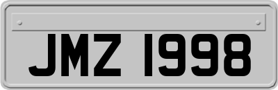 JMZ1998
