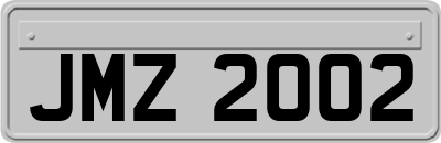 JMZ2002