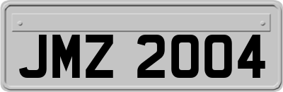 JMZ2004