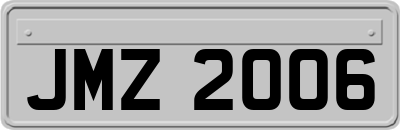 JMZ2006
