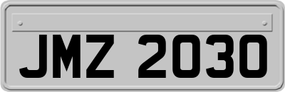 JMZ2030