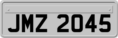 JMZ2045