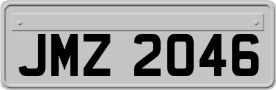 JMZ2046