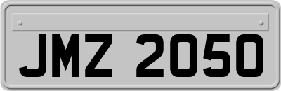 JMZ2050