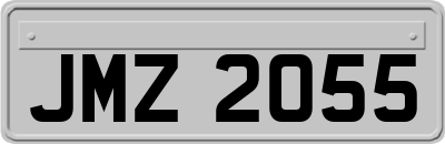 JMZ2055