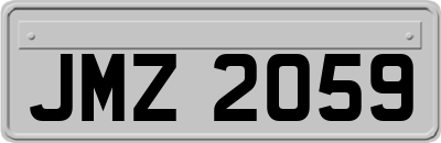 JMZ2059