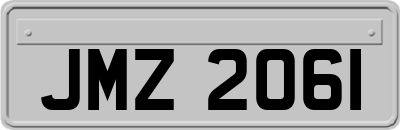 JMZ2061