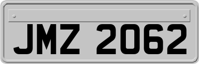 JMZ2062