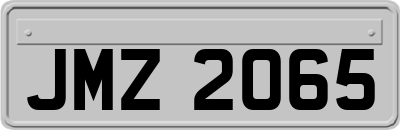 JMZ2065