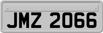 JMZ2066