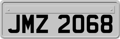 JMZ2068