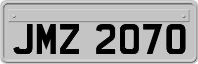 JMZ2070