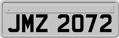 JMZ2072