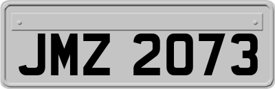 JMZ2073