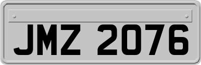 JMZ2076