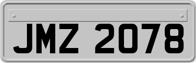 JMZ2078