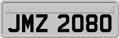 JMZ2080