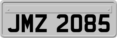 JMZ2085