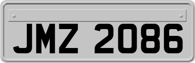 JMZ2086