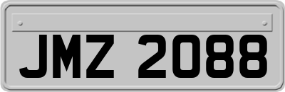 JMZ2088